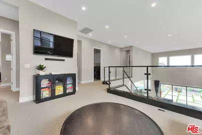 20558 W Overlook Ct, Porter Ranch, CA 91326 - Photo 17