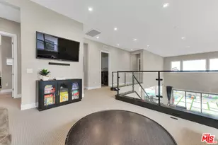 20558 W Overlook Ct, Porter Ranch, CA 91326 - Photo 17
