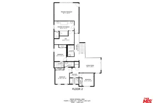 20558 W Overlook Ct, Porter Ranch, CA 91326 - Photo 47
