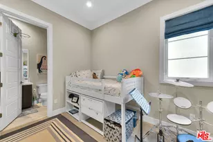 20558 W Overlook Ct, Porter Ranch, CA 91326 - Photo 33