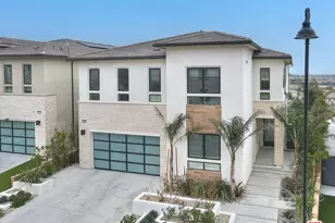 20558 W Overlook Ct, Porter Ranch, CA 91326 - Photo 45