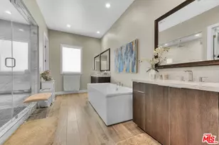 20558 W Overlook Ct, Porter Ranch, CA 91326 - Photo 23