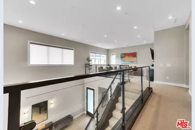 20558 W Overlook Ct, Porter Ranch, CA 91326 - Photo 29