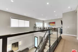 20558 W Overlook Ct, Porter Ranch, CA 91326 - Photo 29