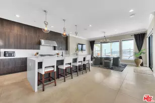 20558 W Overlook Ct, Porter Ranch, CA 91326 - Photo 7