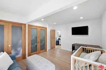 3600 Pine Ave, Manhattan Beach, CA 90266 - Photo 25