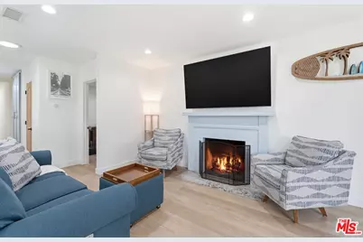 3600 Pine Ave, Manhattan Beach, CA 90266 - Photo 7