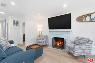 3600 Pine Ave, Manhattan Beach, CA 90266 - Photo 7