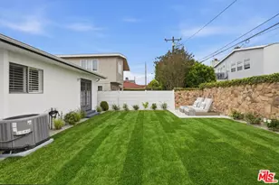 3600 Pine Ave, Manhattan Beach, CA 90266 - Photo 27
