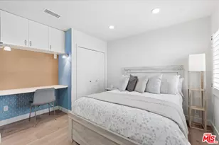 3600 Pine Ave, Manhattan Beach, CA 90266 - Photo 21