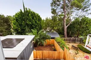 2760 Fyler Pl, Los Angeles, CA 90065 - Photo 27