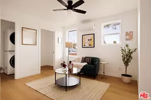 2760 Fyler Pl, Los Angeles, CA 90065 - Photo 11