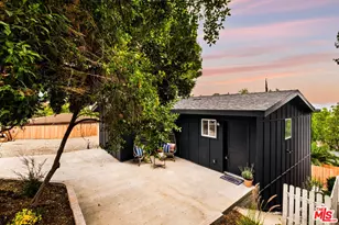 2760 Fyler Pl, Los Angeles, CA 90065 - Photo 1