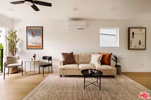 2760 Fyler Pl, Los Angeles, CA 90065 - Photo 7