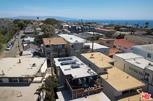 472 Rosecrans Ave, Manhattan Beach, CA 90266 - Photo 7