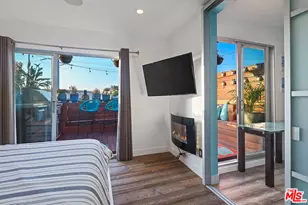 472 Rosecrans Ave, Manhattan Beach, CA 90266 - Photo 27