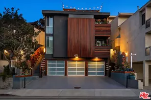 472 Rosecrans Ave, Manhattan Beach, CA 90266 - Photo 3