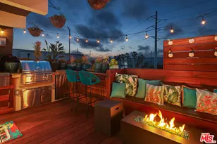 472 Rosecrans Ave, Manhattan Beach, CA 90266 - Photo 5