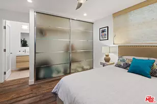 472 Rosecrans Ave, Manhattan Beach, CA 90266 - Photo 11