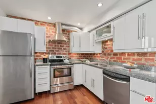 7250 Franklin Ave, Los Angeles, CA 90046 - Photo 35