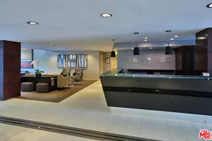 7250 Franklin Ave, Los Angeles, CA 90046 - Photo 5