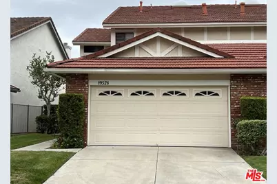 19528 Eagle Ridge Ln, Porter Ranch, CA 91326 - Photo 1