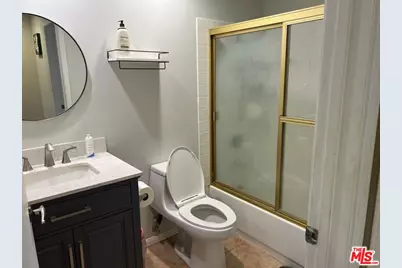 19528 Eagle Ridge Ln, Porter Ranch, CA 91326 - Photo 9