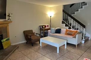 19528 Eagle Ridge Ln, Porter Ranch, CA 91326 - Photo 7