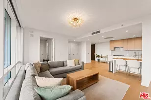 877 Francisco St, Los Angeles, CA 90017 - Photo 7
