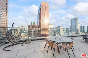 877 Francisco St, Los Angeles, CA 90017 - Photo 19