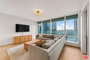 877 Francisco St, Los Angeles, CA 90017 - Photo 5