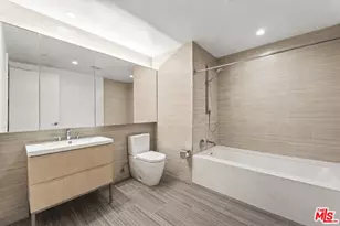 877 Francisco St, Los Angeles, CA 90017 - Photo 13