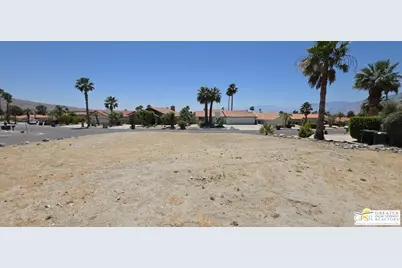 0 Turnesa Ct, Desert Hot Springs, CA 92240 - Photo 3