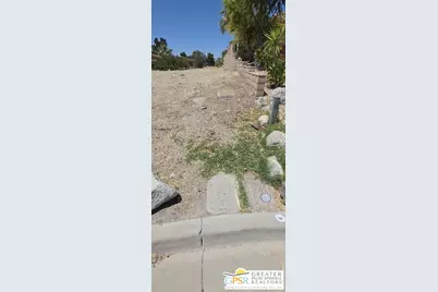 0 Turnesa Ct, Desert Hot Springs, CA 92240 - Photo 7