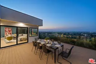 4207 Don Alanis Pl, Los Angeles, CA 90008 - Photo 35