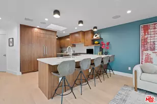 4207 Don Alanis Pl, Los Angeles, CA 90008 - Photo 13