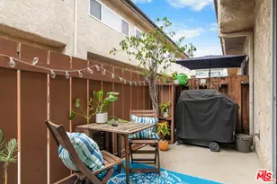 1828 Barry Ave, Los Angeles, CA 90025 - Photo 3