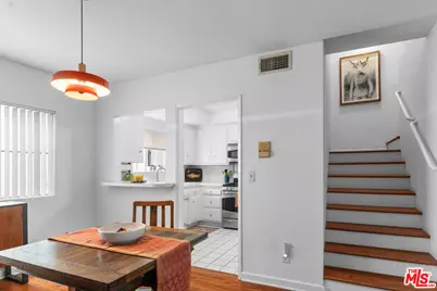 1828 Barry Ave #4, Los Angeles, CA 90025 - Photo 7