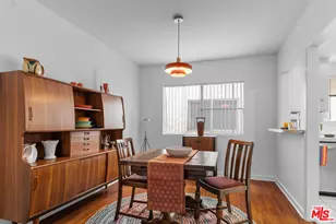 1828 Barry Ave, Los Angeles, CA 90025 - Photo 5