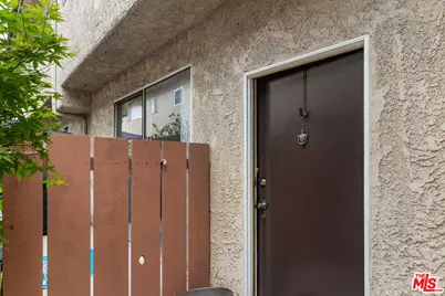 1828 Barry Ave #4, Los Angeles, CA 90025 - Photo 3