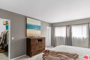 1828 Barry Ave, Los Angeles, CA 90025 - Photo 11