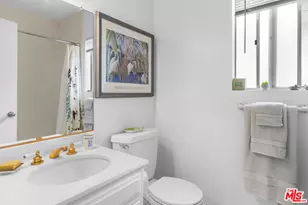 1828 Barry Ave, Los Angeles, CA 90025 - Photo 17