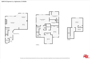 3608 W Chapman Ln, Inglewood, CA 90305 - Photo 43