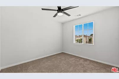 3608 W Chapman Ln, Inglewood, CA 90305 - Photo 31