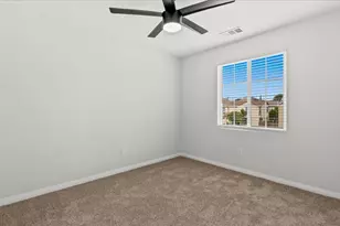 3608 W Chapman Ln, Inglewood, CA 90305 - Photo 31