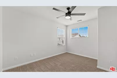 3608 W Chapman Ln, Inglewood, CA 90305 - Photo 25