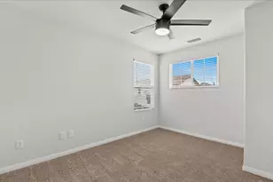 3608 W Chapman Ln, Inglewood, CA 90305 - Photo 25
