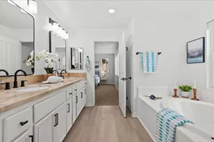 3608 W Chapman Ln, Inglewood, CA 90305 - Photo 23