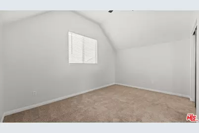3608 W Chapman Ln, Inglewood, CA 90305 - Photo 29