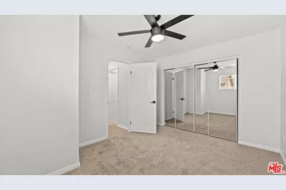 3608 W Chapman Ln, Inglewood, CA 90305 - Photo 29